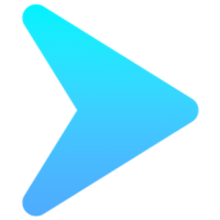 Fluent Search (โปรแกรมค้นหาไฟล์, แอป, เนื้อหาเว็บ และทุกสิ่งบน PC)