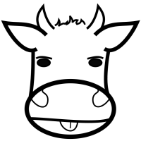 Broot (โปรแกรมเปิดไดเรกทอรี, ค้นหาไฟล์ และเรียกใช้คำสั่งต่าง ๆ)