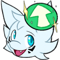 PostyBirb (โปรแกรมช่วยอัปโหลดผลงานดิจิทัล ไปในหลายแหล่งพร้อม ๆ กัน)