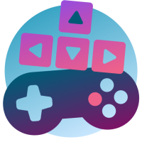 Input Remapper (โปรแกรมปรับแต่งการทำงานของอุปกรณ์อินพุตสำหรับ Linux)