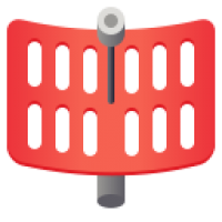 Parabolic (โปรแกรมดาวน์โหลดวิดีโอ จากเว็บไซต์สำหรับ Windows และ Linux)