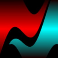 Pixel Snatcher (โปรแกรมลบพิกเซล เพื่อสร้างภาพแบบโปร่งแสง)