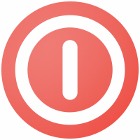 KShutdown (โปรแกรมตั้งเวลาปิดเครื่องคอมพิวเตอร์ ฟีเจอร์เล็กน้อยเพียบ)