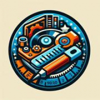 JDiskMark (โปรแกรมทดสอบประสิทธิภาพ ดูสเปก และวัดความเร็ว HDD, SSD)