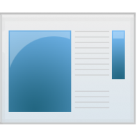 Spartan Engine (โปรแกรมสร้างเกมสุดเจ๋ง)