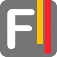 File Studio (โปรแกรมจัดการไฟล์อเนกประสงค์)