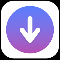 Macabolic (โปรแกรมดาวน์โหลดวิดีโอ และเสียง จากเว็บไซต์สำหรับ macOS)