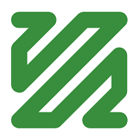 FFmpeg (โปรแกรมเฟรมเวิร์กด้านมัลติมีเดียที่ทรงพลังที่สุด)