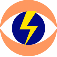 Lightning Image Viewer (โปรแกรมดูรูปขนาดเบา มีฟีเจอร์ โปร่งแสงเต็มจอ)