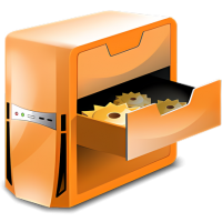 Reg Organizer (โปรแกรมปรับแต่งระบบ และรีจิสทรีของ Windows)