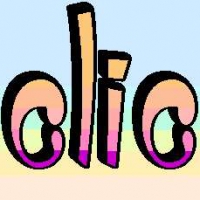 Clic (โปรแกรมแปลงรูปภาพที่อยู่ใน Clipboard มาเป็นไอคอน ตระกูล .ico)