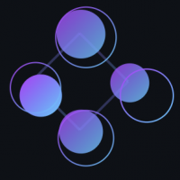 Open Notebook (โปรแกรมสำหรับใช้แทน NotebookLM ของ Google)