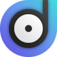 Dopamine 3 (โปรแกรมเล่นเพลง เรียบง่าย สวยงาม)