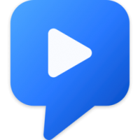 ScreenArc (โปรแกรมบันทึกวิดีโอหน้าจอ มีระบบติดตามการเคลื่อนไหวเมาส์)