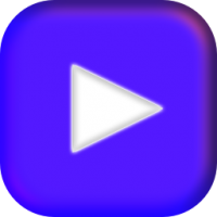 Super Video Client (โปรแกรมแนะนำวิดีโอ YouTube ในแบบของผู้ใช้เอง)