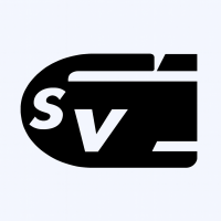 SVG Blast (โปรแกรมดูไฟล์ภาพ SVG น้ำหนักเบา ทำงานไว)