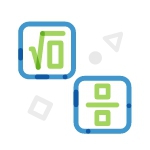 โปรแกรมใส่สมการ ใส่สูตรเคมี ลงในเอกสาร MathType Office Tools