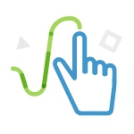 โปรแกรมใส่สมการ ใส่สูตรเคมี ลงในเอกสาร MathType Office Tools