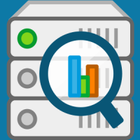 Katalog (โปรแกรมจัดทำดัชนี เพื่อช่วยจัดการไฟล์ และโฟลเดอร์)