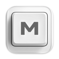 massCode (โปรแกรมช่วยผู้พัฒนาโปรแกรม จัดเก็บ ค้นหา เรียกใช้โค้ดง่าย ๆ)