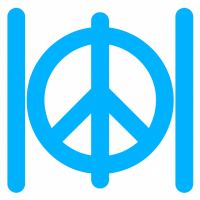 Peace Equalizer (โปรแกรม GUI สำหรับ Equalizer APO)