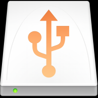Ultracopier (โปรแกรมช่วยจัดการการคัดลอก และย้ายไฟล์)