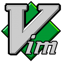 Vim (โปรแกรมแก้ไขข้อความประสิทธิภาพสูง)
