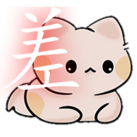 delta (โปรแกรมตรวจสอบ และวิเคราะห์ การใช้พื้นที่ของไฟล์ หรือโฟลเดอร์)