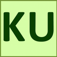 Kickass Undelete (โปรแกรมกู้คืนข้อมูล แบบพกพา แจกฟรี)