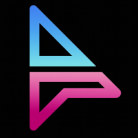 Cursr (โปรแกรมปรับแต่งเมาส์ พร้อมแชร์เมาส์ และคีย์บอร์ดกับหลายเครื่อง)