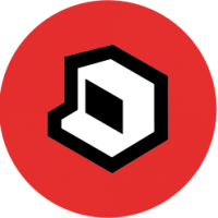 Octos (โปรแกรมสร้างวอลล์เปเปอร์เคลื่อนไหว และโต้ตอบได้บน Windows)