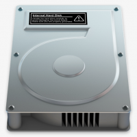 Dynamic Disk Partitioner (โปรแกรมจัดการบริหารพาร์ทิชัน สำหรับ Windows)