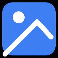 EasyCapture Pro (โปรแกรมจับภาพหน้าจอ พร้อมอัปโหลดอัตโนมัติ)