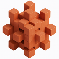 CodePilot (โปรแกรมบนเดสก์ท็อปสำหรับ Claude Code)