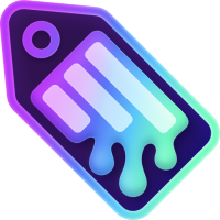 TagStudio (โปรแกรมบริหารจัดการรูปภาพ และไฟล์)