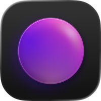 Spacedrive (โปรแกรมจัดการไฟล์ ทำงานข้ามแพลตฟอร์ม รองรับคลาวด์)