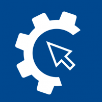 TGMacro (โปรแกรมตั้งมาโครเมาส์ และคีย์บอร์ด ได้หลายรูปแบบ)