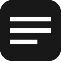 Markpad (โปรแกรมดู และแก้ไขไฟล์ Markdown)