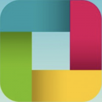 HolzShots (โปรแกรมจับภาพหน้าจอ อัดวิดีโอหน้าจอ ขนาดเล็ก ใช้ง่าย)