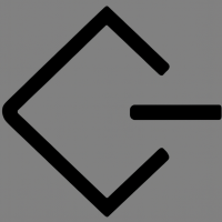 iSCSI Console (โปรแกรมบริหารจัดการ การเก็บข้อมูลผ่าน โปรโตคอล iSCSI)