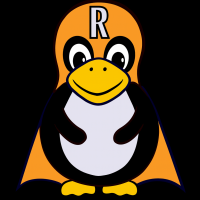 Rescuezilla (โปรแกรมสร้างดิสก์อิมเมจ เพื่อสำรองข้อมูล และกู้คืนระบบ)