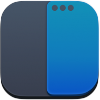 Rectangle (โปรแกรมย้าย และปรับขนาดหน้าต่างบน macOS ด้วยปุ่มลัด)