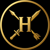 Huntarr (จัดการและค้นหา สื่อมัลติมีเดียออนไลน์ ที่ขาดหายไป)