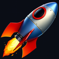 DriveSmith (โปรแกรมฟอร์แมต USB Drive อย่างง่ายดาย ในไม่กี่คลิก)