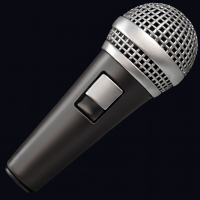 Pindrop (โปรแกรมแปลงเสียงเป็นข้อความแบบ Local สำหรับ macOS)