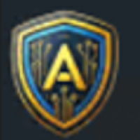 Adlice Protect (โปรแกรมเดิมคือ RogueKiller ลบมัลแวร์ แก้คอมค้าง) 16.5.6