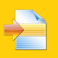 WinMerge (โปรแกรมเปรียบเทียบความต่างของไฟล์ และไฟล์เดอร์ แสดงจุดต่าง)