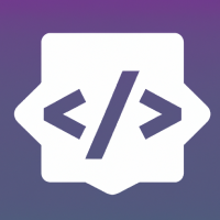 Programmer Browser (เว็บเบราว์เซอร์ที่ออกแบบมาเอาใจนักพัฒนาโดยเฉพาะ)