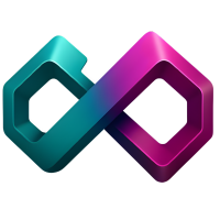 Voiden (โปรแกรมจัดการ API แบบออฟไลน์สำหรับนักพัฒนา)