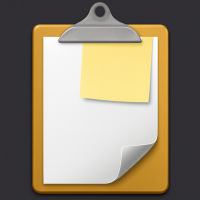 Paste (โปรแกรมจัดเก็บซอร์สโค้ด, ข้อความ และข้อมูลอื่น ๆ)